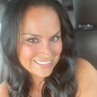 Amy Madsen