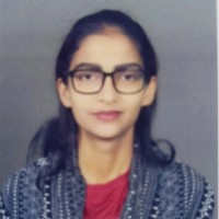 Anam Mulla