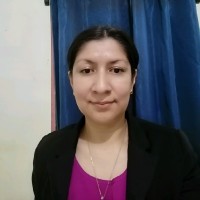 Claudia Oviedo