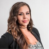 Jessica Yanko