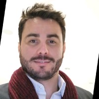 Javier Arias Niño