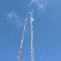 Westower Drafting - Elmira