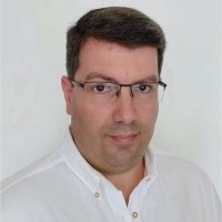 Nuno Machado