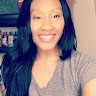 Tarsae Little, Msw
