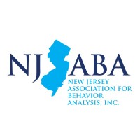 NJ Association for Behavior Analysis (NJABA)