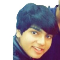 Prathamesh Yadav