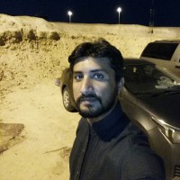 Qaiser Munir