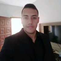 Lucas Alvarenga