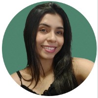 Renata Moreira