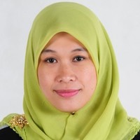 Nurul Ilyani