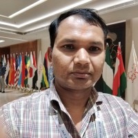 lokesh kumar