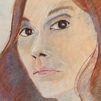 Trudy Hill