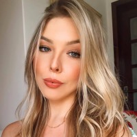 Maitê Bonetti