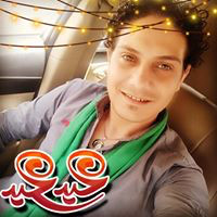 Mohamed Rabea Rabeia
