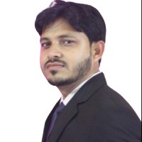 Md. Shojib
