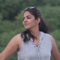 kaumudi kalele
