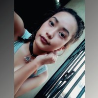 Nicole Vels