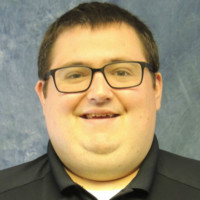Anthony (Tony) Panaway