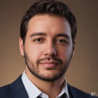 Gustavo Gargano