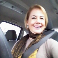 Sandra Lugero