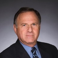 Stephen Bleyer
