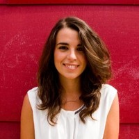Carola Savinetti