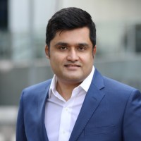 Abhay Kini