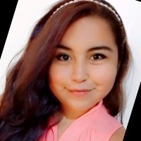 Melany nicole Vinces Acebo