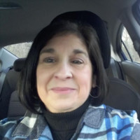 Lynn Labar