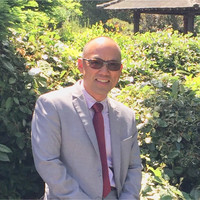 Gilbert Eugenio