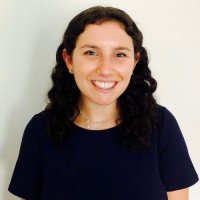 Sara Smolevitz