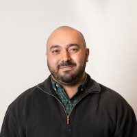 Sal Melillo