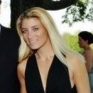 Jennifer DeVlieger