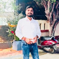 Ramesh Lodhi