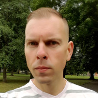 Piotr Slomiany