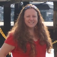 Debra Lomas