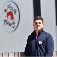 Rinor Haziri