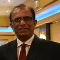 Reza Karim