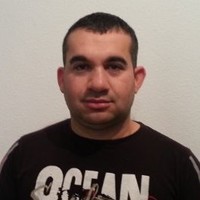 DIMITAR ILIEV DIMITROV