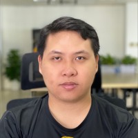 Thien Duy Dinh