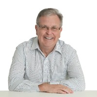 Scott Parsons