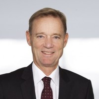 Per Bjørnsen