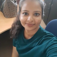 Samadhi Kumudika