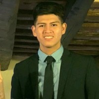 Jholby Taboada Vidal