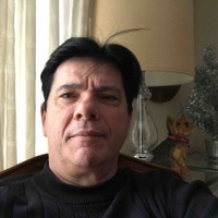 Yvon Miron