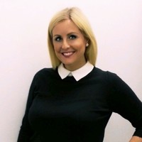 Melissa Mueller