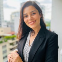 Isabella Mendonça