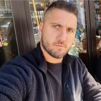 Ofir Shitrit