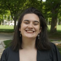 Samantha Valorose