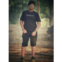 Ashish Gupta